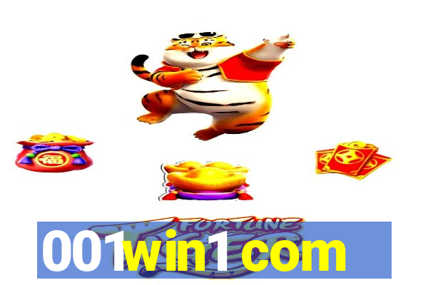 001win1 com